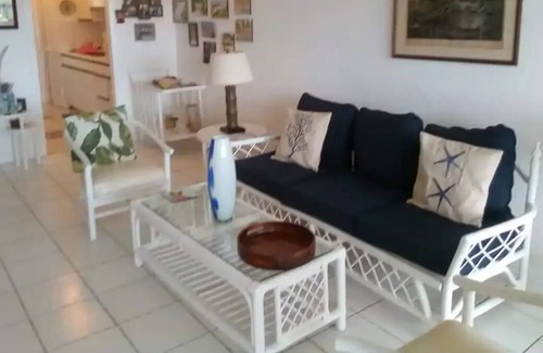 Cane Bay Condominio | Larimar; 3 bedroom, 3 bathroom Caribbean gem.