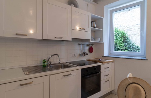 Lecco Apartamento | Lario House Apartment a Lecco
