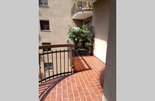 Como Apartamento | Lario Promenade: family friendly apartment in Como