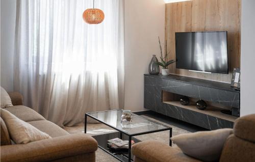 Tar-Vabriga Apartamento | Larisa