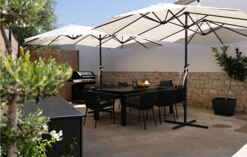 Tar-Vabriga Apartamento | Larisa