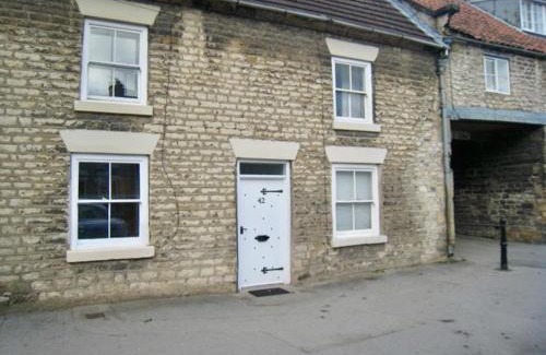 Pickering Casa | Lark Cottage