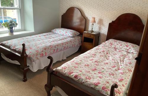 Pickering Casa | Lark Cottage