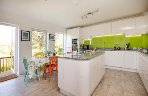 Exmouth Casa | Lark Rise