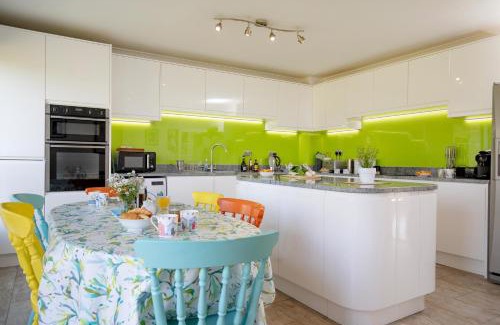 Exmouth Casa | Lark Rise