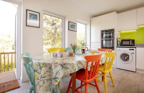 Exmouth Casa | Lark Rise