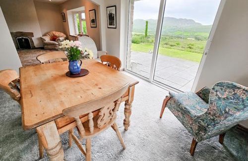 Caragh Casa | Lark Rise Holiday Home Glenbeigh by Trident Holiday Homes