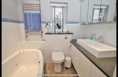 Southend-on-Sea Casa | LARKE HOUSE