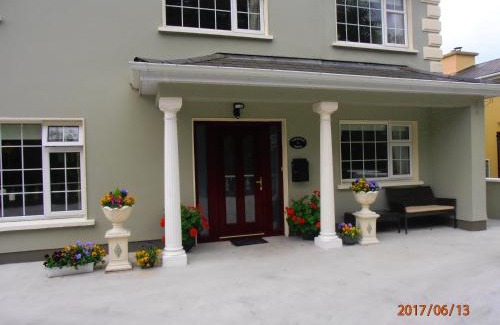 Killarney Cama Y Desayuno | Larkfield House B&B, Ballycasheen Kerry V93 WD51