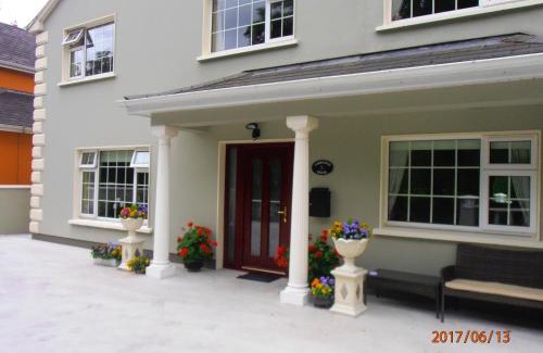 Killarney Cama Y Desayuno | Larkfield House B&B, Ballycasheen Kerry V93 WD51