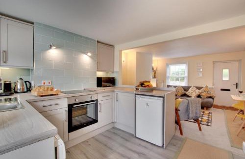 West Runton Casa | Larkrise