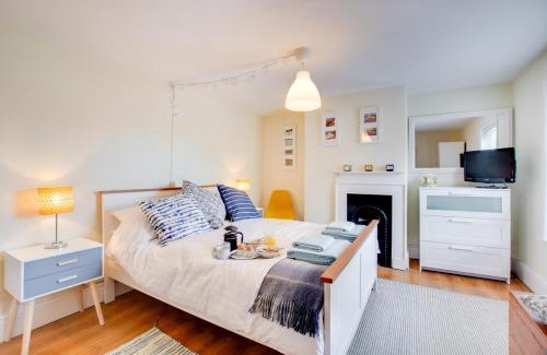 West Runton Casa | Larkrise