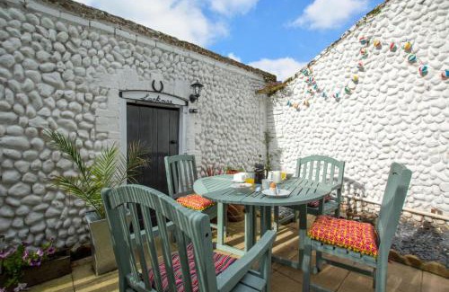 West Runton Casa | Larkrise