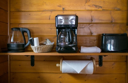 Pitkin County Cabina | Larkspur Cabin - Beyul Retreat