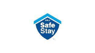 Sacramento Hotel | Larkspur Landing Extended Stay Suites Sacramento