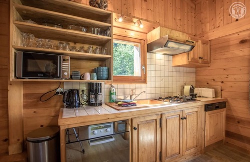 La Giettaz Casa | LARMOY - LA GIETTAZ - Gîte