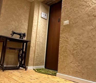 Oliero Apartamento | Larocca Tourist Home 6 Valbrenta