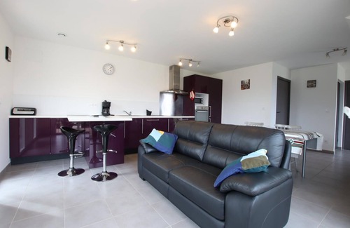Itxassou Casa | Larralde-beherria - Itxassou