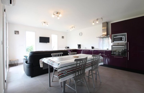 Itxassou Casa | Larralde-beherria - Itxassou