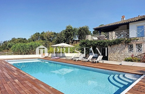 Arbonne Casa | Vrbo Property