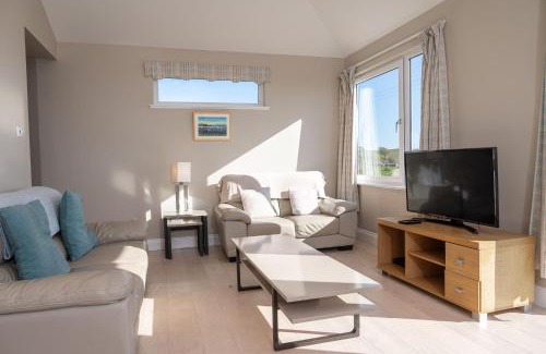 Monreith Casa | Larroch Farmhouse