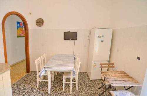 Savona Apartamento | LArte al Mare Vicino Spiaggia con AC e WiFi