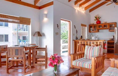 Placentia Hotel | Laru Beya Resort
