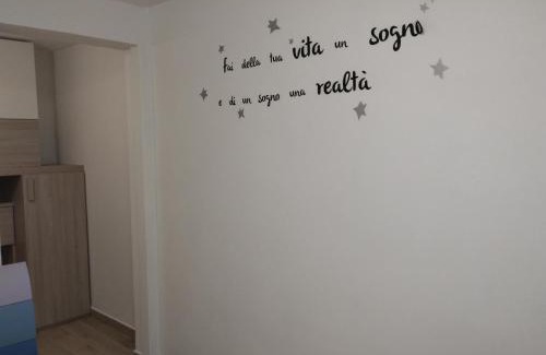 Cadelbosco di Sopra Apartamento | Lary&Giù