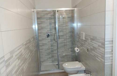 Cadelbosco di Sopra Apartamento | Lary&Giù