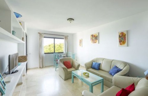 Mijas Costa Hotel | Las Acacias 41269
