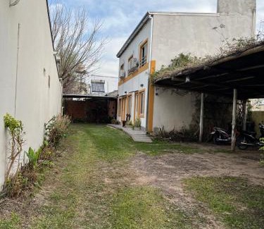 San José Apartamento | Las Achiras