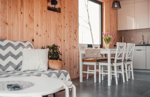 Morag Casa | Las Angels