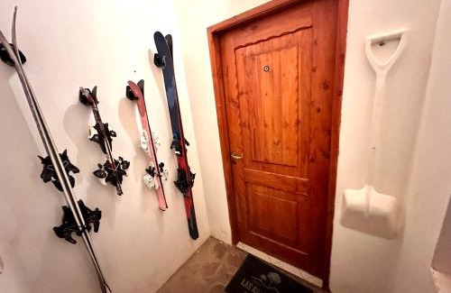Caviahue Chalet De Esquí | Las Araucarias Caviahue