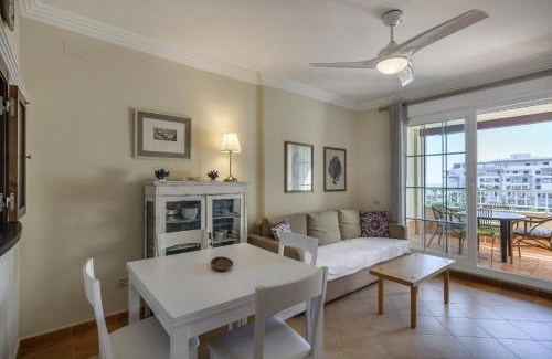 Ayamonte Apartamento | Las Arenas by Ĥ - Playa de los Haraganes HLHA61P58