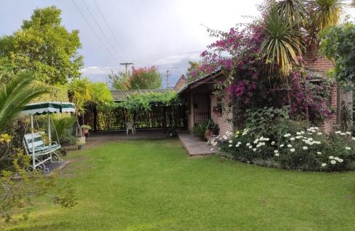 San Salvador de Jujuy Casa | Las Azaleas Yala