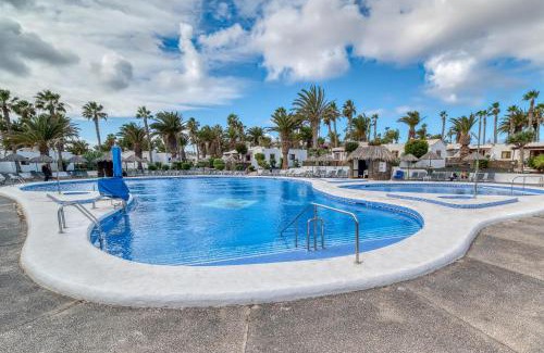 Playa Blanca Villa | Las Brisas