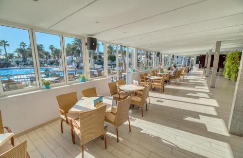 Playa Blanca Villa | Las Brisas