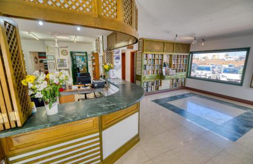 Playa Blanca Villa | Las Brisas