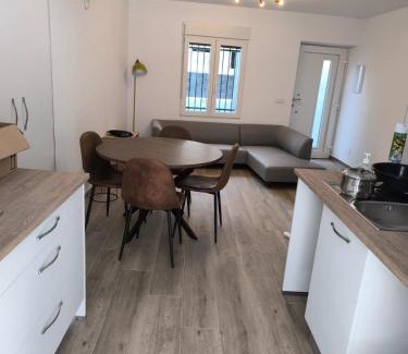 Sotillo de la Adrada Casa | Las Calas