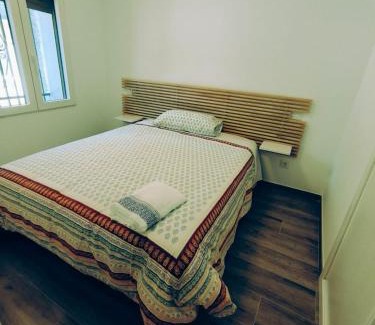 Sotillo de la Adrada Casa | Las Calas