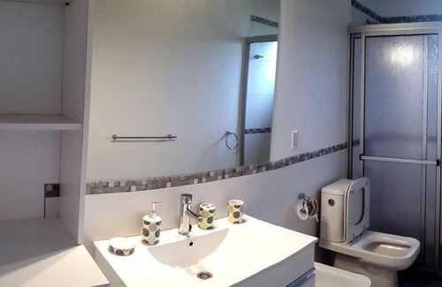 Carmelo Condominio | Las Candelas