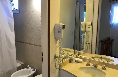 Pinamar Apartamento | Las Caracolas Apart Familiar