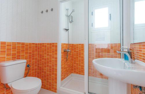 Corralejo Apartamento | Las Casitas de Corralejo