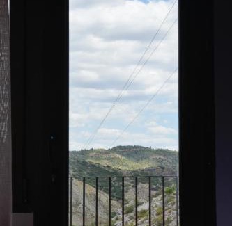 Landete Apartamento | Las Casitas de los Mata