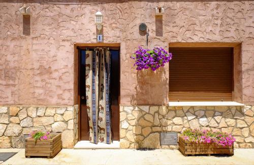 Landete Apartamento | Las Casitas de los Mata