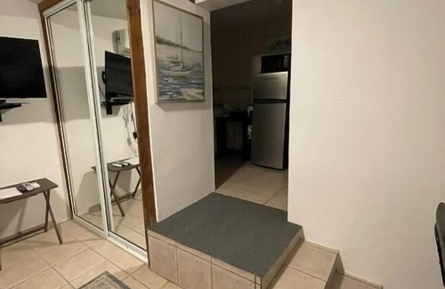 Cacao Apartamento | Las Casitas de Village