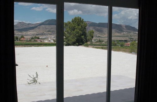 La Romana Casa | Las Casitas La Ladera Casita 1