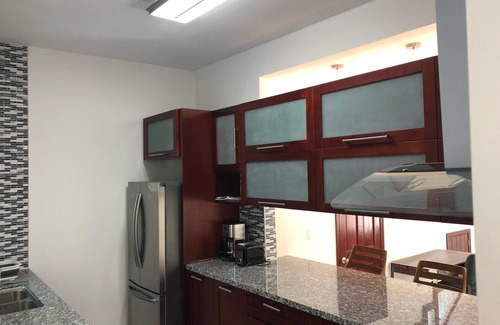 Nassau Casa | Las Casitas cerca del aeropuerto, playas, tiendas, restaurantes, centros turísticos y buceo.