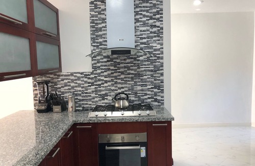 Nassau Casa | Las Casitas cerca del aeropuerto, playas, tiendas, restaurantes, centros turísticos y buceo.