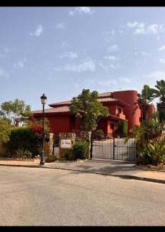 Manilva Apartamento | Las Colinas Beach